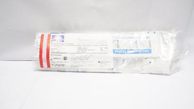 Vyaire 7700RIN Broselow/Hinkle Intubation Module Pink/Red (x)